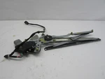 Window Regulator Motor 4RUNNER 1996 2002 Toyota Right Passenger Side Front Power. Fixed Price $83.99.