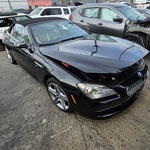 2012-2018 Bmw 650I (convertible) Passenger Side Quater Panel Window Regulator. Fixed Price $175.00.