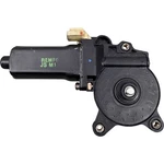 Reman Cardone/cq 47-4504 Window Motor For 97-06 Optima/magentis/tiburon/sonata. Fixed Price $24.00.