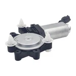 Window Motor For 04-07 Chrysler Town & Country Dodge Caravan 742-446 4894527AA. Fixed Price $36.99.
