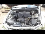 Driver Left Front Window Regulator Fits 01-05 Lexus IS300 31485359. Fixed Price $110.70.