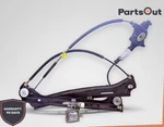2010-2016 Mercedes-benz W207 E250 E350 E400 Front Left Door Window Regulator. Fixed Price $74.24.