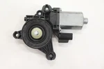 2020 - 2025 Lincoln Aviator Rear Right Passenger Side Door Window Motor Oem. Fixed Price $35.94.