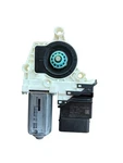 2010-2014 Volkswagen Jetta Front Right Door Window Motor Oem 1KO 959 704 Ah. Fixed Price $42.75.
