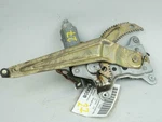 98-02 Toyota Corolla Power Window Regulator Motor Rear Left Lh 8572002050 Oem. Fixed Price $52.48.