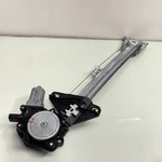 2016-2022 Acura Ilx Front Left Driver Side Door Window Regulator Motor CM092900A. Fixed Price $138.48.