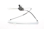 2024 2025 Mazda CX-90 Front Right Door Window Regulator & Motor Oem BCJH5858X. Fixed Price $70.82.