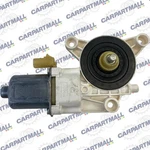 08-16 Chrysler Town & Country Rear Left Sliding Door Window Motor 0130822335 Oem. Fixed Price $38.22.