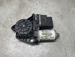 Vw Beetle Convertible Window Regulator Motor Rear Left 1Y0959811 #36973. Fixed Price $174.15.