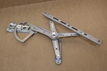 A1707200746 Window Regulator New Genuine Mercedes-benz Part. Fixed Price $151.59.