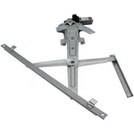 Dorman 751-780 Power Window Regulator And Motor Assembly. Fixed Price $253.43.