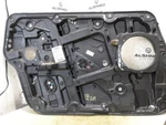 2009-2014 Hyundai Sonata Front Left Side Door Window Regulator 82471-3Q002 Oem. Fixed Price $84.52.
