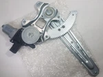 Subaru Legacy Outback 2015-19 Rear Window Motor Regulator 62188-AL00A Oem -read!. Fixed Price $219.99.