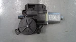 Volkswagen Beetle Rf Door Window Motor 6R0 959 802 Bq. Fixed Price $79.89.