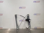 22 Gmc Sierra 1500 Door Window Regulator Front Left Driver Crew Cab. Fixed Price $90.31.