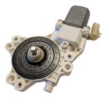 Genuine Power Window Lift Motor For Dodge Caliber Jeep Compass Patriot 2007-2017. Fixed Price $82.66.