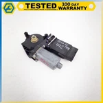 05-13 Chevrolet Corvette C6 Front Right Power Window Regulator Motor Assembly Oe. Fixed Price $450.78.