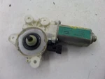Saab 9-3 Convertible Right Rear Window Motor Oem 12788806. Fixed Price $15.75.