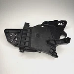 2011-18 Volvo S60 V60 Cc Rear Left Driver Side Window Motor Bracket 30784316 Oem. Fixed Price $24.00.