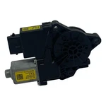 Kia Soul Window Regulator Motor Front Right Side Rh 2019-2024 82460K0010. Fixed Price $81.79.