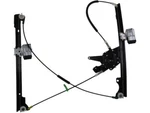 Vdo 41WD81X Front Right Window Regulator Fits 1993-1999 Vw Jetta. Fixed Price $57.67.