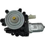 Power Window Motor Carquest 42-628 Fits 2005 Jeep Grand Cherokee. Fixed Price $28.90.