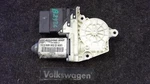 Volkswagen Beetle Lf Door Window Motor 1C2959802D MX1. Fixed Price $100.00.