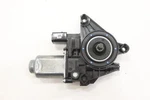 2020 - 2025 Chrysler Voyager Front Left Side Door Window Regulator Motor Oem. Fixed Price $52.05.