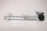2012-2017 Subaru Wrx Sti Front Left Window Regulator W/ Motor Impreza Crosstrek. Fixed Price $35.99.