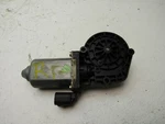 Window Motor Expedition 2003 2006 Ford Right Passenger Side Front Door Power Oem. Fixed Price $39.99.