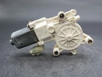 Oem 06-13 Chevrolet Impala Right Rear Window Motor CM092120-A Used. Fixed Price $33.99.