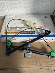 Front Left Window Regulator Fits Porsche 911 2010-2013 Wahr 99754207501. Fixed Price $114.36.