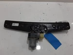 2018 Mini (bmw) F60 MK2 O/s Right Rear Door Window Motor Regulator. Fixed Price $65.43.