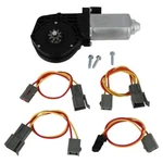 Power Window Lift Motor Ford 1997-65 742-250 Front Left Right. Fixed Price $30.99.