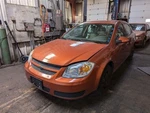 Chassis Ecm Transmission Fits 06-14 Express 1500 Van 1198507. Fixed Price $73.00.