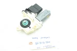 2006 Vw Passat Right Rear Side Window Motor B3334. Fixed Price $74.40.