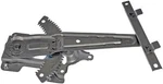 Dorman Window Regulator For 08-12 Lancer 752-782. Fixed Price $98.97.