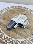 2015 2016 2017 2018 Audi Q3 Front Power Window Motor Left Driver - 8K0959801B. Fixed Price $37.05.