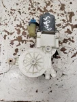 Passenger Right Power Window Motor Front Fits 07-14 Escalade 1393758. Fixed Price $58.00.