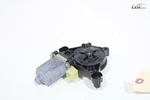 2015-2020 Audi A3 8V Front Right Side Door Power Window Regulator Motor Oem. Fixed Price $34.99.