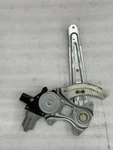 2015-17 Subaru Legacy Outback Window Motor Regulator Rear Right Oem. Fixed Price $54.99.