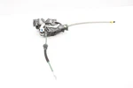 2016 - 2023 Mercedes GLC300 X253 Front Right Side Door Latch Lock Actuator Oem. Fixed Price $63.65.