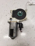 Power Window Motor Rear Driver Left Lh Fits 2009-2019 Flex Tested Oem. Fixed Price $50.95.
