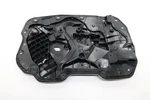 2020 - 2024 Bmw M235I F44 Front Left Side Door Window Regulator Oem 51217483813. Fixed Price $63.20.