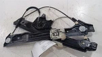 Passenger Right Front Window Regulator Track Fits 17-19 Lacrosse Oem. Fixed Price $83.64.