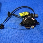 2011-2017 Honda Odyssey Rear Left Driver Side Power Sliding Door Motor Cable Oem. Fixed Price $189.99.