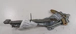 Passenger Right Rear Window Regulator Track Fit 98-00 Forester Oem. Fixed Price $36.16.
