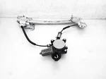2016-2023 Mazda MX-5 Miata Front Passenger Door Window Regulator N243-58-590B. Fixed Price $154.61.