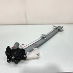 2015 - 2020 Acura Tlx Rear Right Passenger Side Window Motor CM0934900 Oem. Fixed Price $53.04.