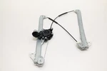 2020 2025 Mazda CX-30 Front Right Side Door Window Regulator W/ Motor Oem. Fixed Price $75.96.
